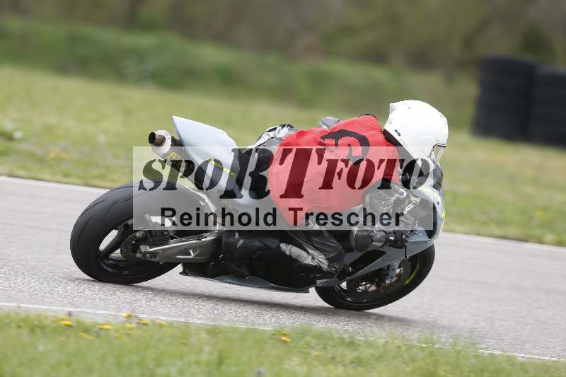 /Archiv-2024/04 30.03.2024 Speer Racing ADR/Instruktorentraining/222